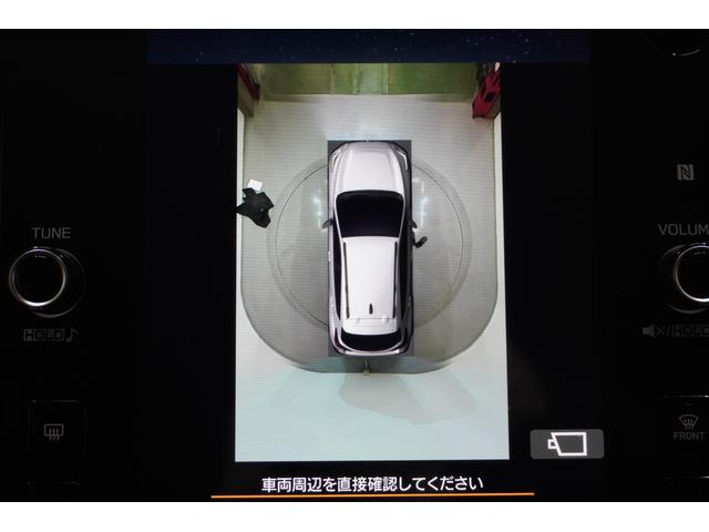 クロストレック ツーリング　元当社デモカー　１１．６インチディスプレイナビ　３Ｄデジタルマルチビューモニター　リヤビークルディテクション　リヤコーナーセンサー　ステアリング連動ＬＥＤヘッドランプ　シートポジションメモリー　シートヒーター　ドライバーモニタリングシステム（45枚目）