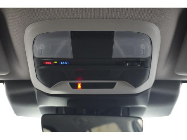 インプレッサ ST-H 元当社社用車 11.6インチディスプレイ バックカメラ リヤビークルディテクション リヤコーナーセンサー デジタルマルチビューモニター アダプティブドライビングビーム パワーシート シートヒーター(15枚目)