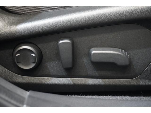 インプレッサ ST-H 元当社社用車 11.6インチディスプレイ バックカメラ リヤビークルディテクション リヤコーナーセンサー デジタルマルチビューモニター アダプティブドライビングビーム パワーシート シートヒーター(17枚目)