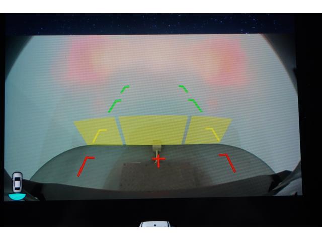 インプレッサ ST-H 元当社社用車 11.6インチディスプレイ バックカメラ リヤビークルディテクション リヤコーナーセンサー デジタルマルチビューモニター アダプティブドライビングビーム パワーシート シートヒーター(19枚目)