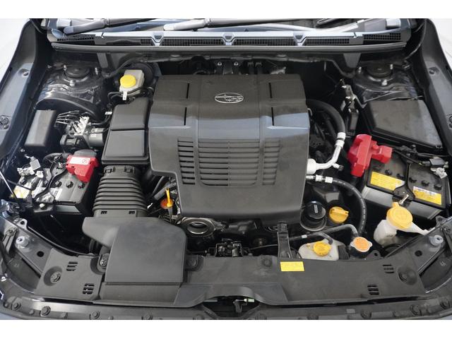 インプレッサ ST-H 元当社社用車 11.6インチディスプレイ バックカメラ リヤビークルディテクション リヤコーナーセンサー デジタルマルチビューモニター アダプティブドライビングビーム パワーシート シートヒーター(20枚目)