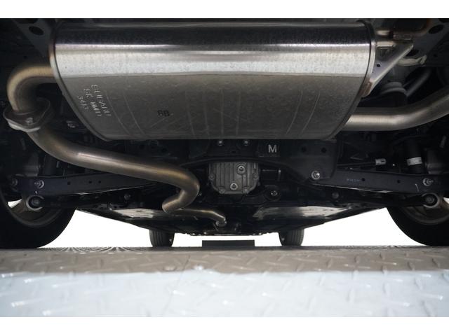 インプレッサ ST-H 元当社社用車 11.6インチディスプレイ バックカメラ リヤビークルディテクション リヤコーナーセンサー デジタルマルチビューモニター アダプティブドライビングビーム パワーシート シートヒーター(24枚目)