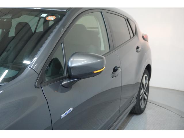 インプレッサ ST-H 元当社社用車 11.6インチディスプレイ バックカメラ リヤビークルディテクション リヤコーナーセンサー デジタルマルチビューモニター アダプティブドライビングビーム パワーシート シートヒーター(26枚目)