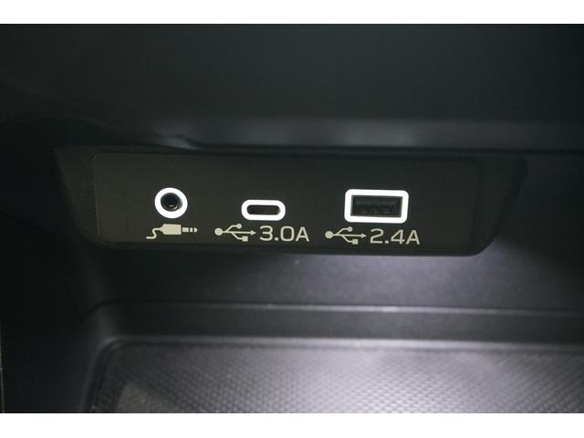 インプレッサ ST-H 元当社社用車 11.6インチディスプレイ バックカメラ リヤビークルディテクション リヤコーナーセンサー デジタルマルチビューモニター アダプティブドライビングビーム パワーシート シートヒーター(27枚目)