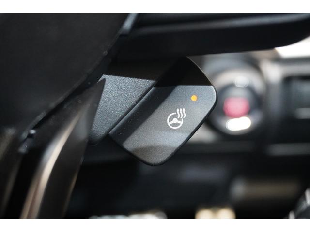 インプレッサ ST-H 元当社社用車 11.6インチディスプレイ バックカメラ リヤビークルディテクション リヤコーナーセンサー デジタルマルチビューモニター アダプティブドライビングビーム パワーシート シートヒーター(29枚目)