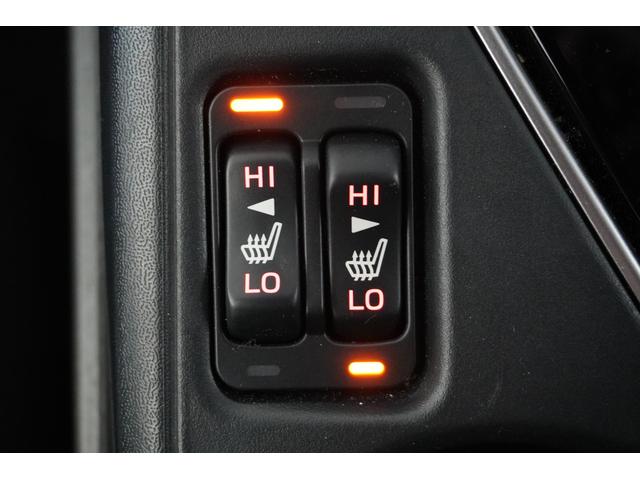 インプレッサ ST-H 元当社社用車 11.6インチディスプレイ バックカメラ リヤビークルディテクション リヤコーナーセンサー デジタルマルチビューモニター アダプティブドライビングビーム パワーシート シートヒーター(32枚目)