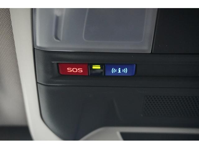 インプレッサ ST-H 元当社社用車 11.6インチディスプレイ バックカメラ リヤビークルディテクション リヤコーナーセンサー デジタルマルチビューモニター アダプティブドライビングビーム パワーシート シートヒーター(33枚目)