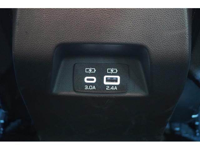 インプレッサ ST-H 元当社社用車 11.6インチディスプレイ バックカメラ リヤビークルディテクション リヤコーナーセンサー デジタルマルチビューモニター アダプティブドライビングビーム パワーシート シートヒーター(35枚目)