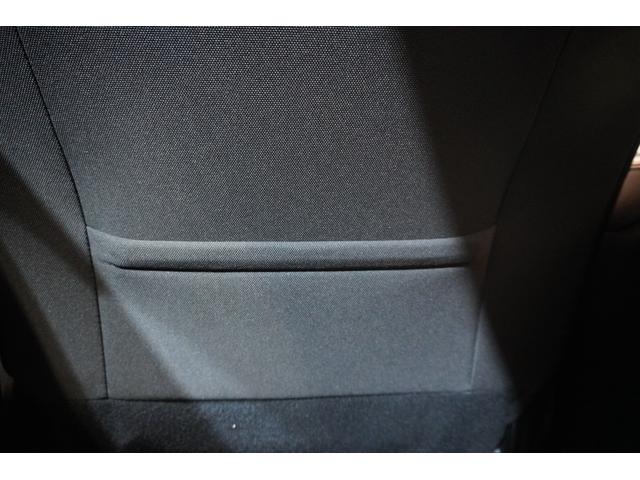 インプレッサ ST-H 元当社社用車 11.6インチディスプレイ バックカメラ リヤビークルディテクション リヤコーナーセンサー デジタルマルチビューモニター アダプティブドライビングビーム パワーシート シートヒーター(36枚目)