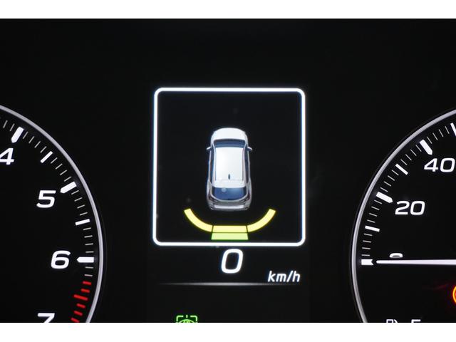 インプレッサ ST-H 元当社社用車 11.6インチディスプレイ バックカメラ リヤビークルディテクション リヤコーナーセンサー デジタルマルチビューモニター アダプティブドライビングビーム パワーシート シートヒーター(40枚目)