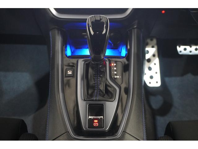 �p�[�L���O�u���[�L���X�C�b�`�ЂƂō쓮�E�����ł���d���p�[�L���O�u���[�L�I���i���̓A�N�Z���𓥂ނ����ŉ����ł��܂��I