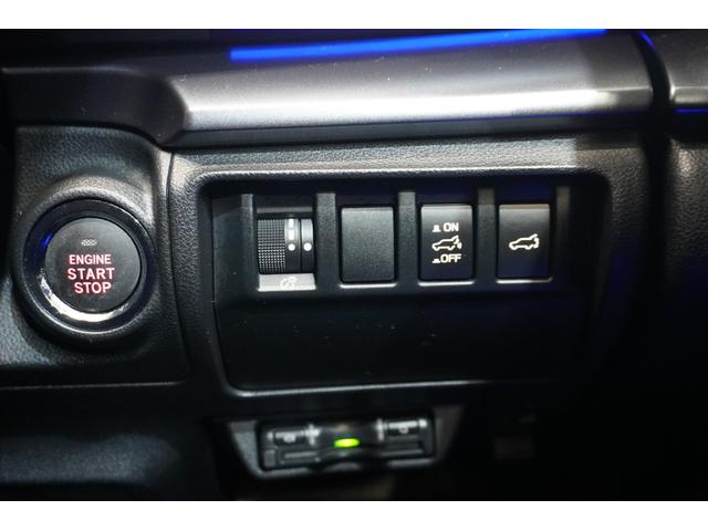 �����ƕ֗��ȃv�b�V���X�^�[�g�I�G���W���n���̓v�b�V���G���W���X�C�b�`����s���܂��I