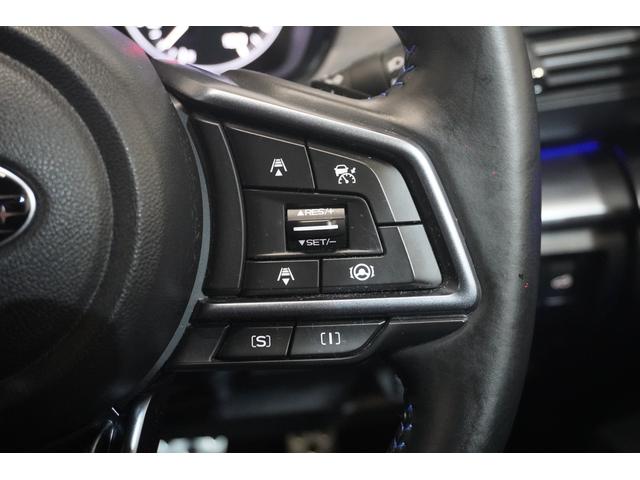 �S�ԑ��Ǐ]�@�\�t�N���[�Y�R���g���[���I��s�Ԃ����Ȃ����̓Z�b�g�ԑ��Œ葬���s�A��s�Ԃ����m����ƈ��̎Ԋԋ�����ۂ��ĒǏ]���s���܂��I�y�_������̂킸��킵�����y�������K�ň��S�ȃh���C�u��񋟂��܂��I