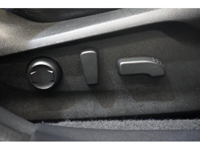 �V�[�g���t�^�[�⃊�N���C�j���O���̒�����d�����I�œK�ȃV�[�g�|�W�V������񋟂��܂��I