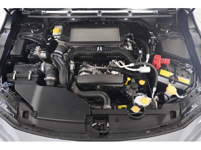 ���E�Ώ̂Ɍ����������s�X�g�������������ɉ������邱�ƂŌ݂��̃`�J����ł����������������������Ό��G���W���I�U�������Ȃ��G���W���t�B�[���͊��炩�I���ł͓����Ȃ��C�����̗ǂ��h���C�r���O���y���߂܂��I