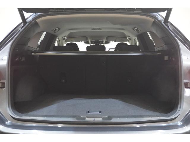 �g������̗ǂ��J�[�S���[���I�A�N�e�B�u���C�t��L���ɍL����A���@�\����e�ʃX�y�[�X�ł��I�傫�ȉו��Ⓑ�ڕ���ς݂������́A�S�F�Q�F�S�����|���̃����V�[�g�ɂ���ĉ׎������݂Ɋg�����鎖���\�I