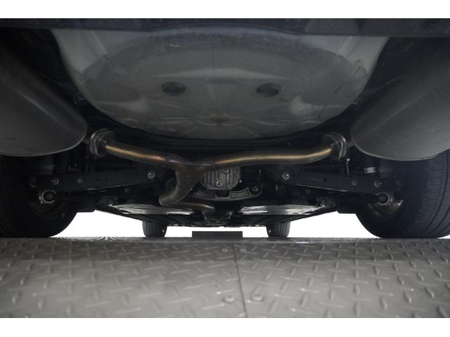 �����̏�Ԃł��I�K�~�ߓh���������Ă���܂��I�ڂ����̓X�^�b�t�܂ŁI