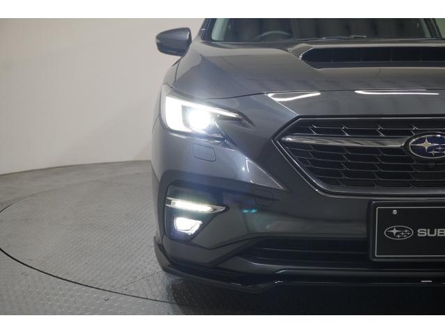 �Â��铹�𖾂邭�Ƃ炵�܂����t�H�O�����v���������܂��B