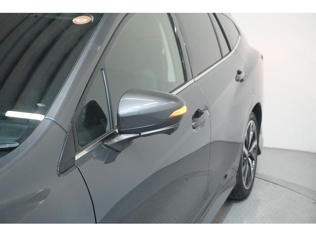 ����ȑ��O���̎��p�����炷�T�C�h�r���[���j�^�[�p�J�����I���p��ጸ���A���S�^�]���A�V�X�g���܂��I