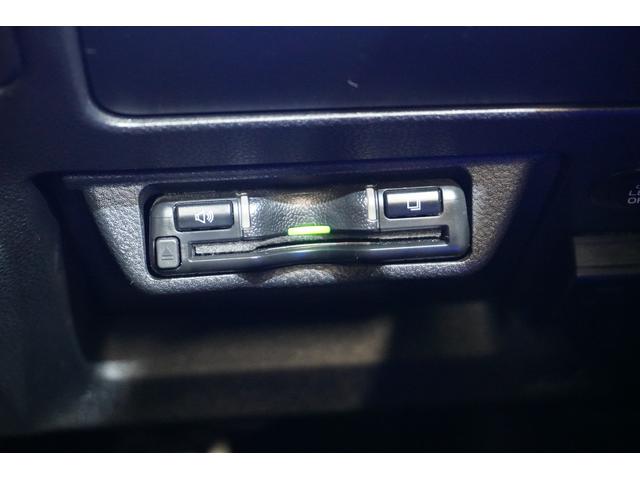 ����K���i�ƌ����Ă��ߌ��ł͖����d�s�b�Q�D�O�I�����S���������A�����ςł������܂��I