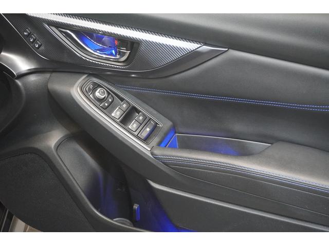 �������p���[�E�C���h�E�t�I�֗��ȓd���i�[�h�A�~���[�������I�W���h�A���b�N�̃X�C�b�`���R�`���ł��I