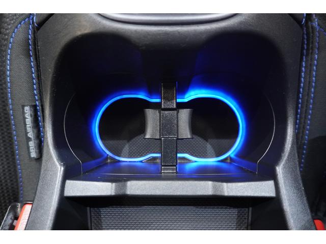 �O�Ȃ̃h�����N�z���_�[�͉��ɂQ�u����f�U�C���ł��B