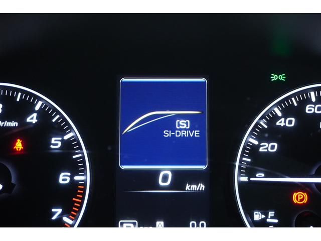 ���s���[�h�͔R��ɔz�������C���e���W�F���g���[�h�i�h�j�ƁA�C�����悢�������X�|���X�ŗ͋������肪�ł���X�|�[�c���[�h�i�r�j������A�V�[���ɍ��킹�Đؑ։\�ł��B