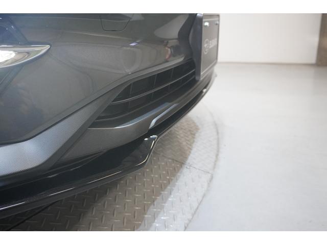 �r�s�h�t�����g�A���_�[�X�|�C���[�ł��B