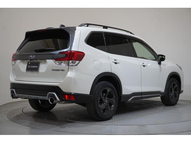 �F��t�|�b�����Ȃ�ł͂̍��i���E�[���ۏ؁I�r�t�a�`�q�t�F��t�|�b�����́A�ו��܂œO��I�Ƀ����e�i���X�I������ۏ؂����p�ӁI�m���Ȉ��S�Ɩ������B���̈Ⴂ�͏��قǂɎ������Ă��������܂�