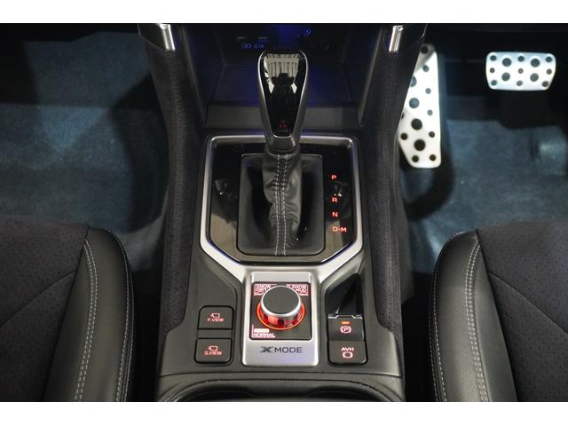 �p�[�L���O�u���[�L���X�C�b�`�ЂƂō쓮�E�����ł���d���p�[�L���O�u���[�L�I���i���̓A�N�Z���𓥂ނ����ŉ����ł��܂��I