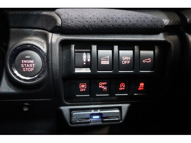 �����ƕ֗��ȃv�b�V���X�^�[�g�I�G���W���n���̓v�b�V���G���W���X�C�b�`����s���܂��I