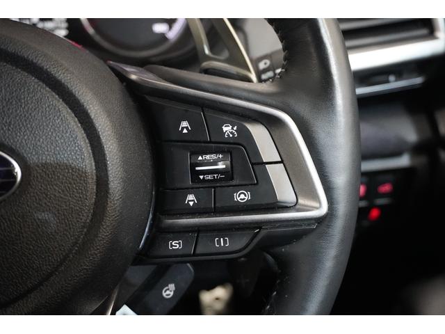 �S�ԑ��Ǐ]�@�\�t�N���[�Y�R���g���[���I��s�Ԃ����Ȃ����̓Z�b�g�ԑ��Œ葬���s�A��s�Ԃ����m����ƈ��̎Ԋԋ�����ۂ��ĒǏ]���s���܂��I�y�_������̂킸��킵�����y�������K�ň��S�ȃh���C�u��񋟂��܂��I