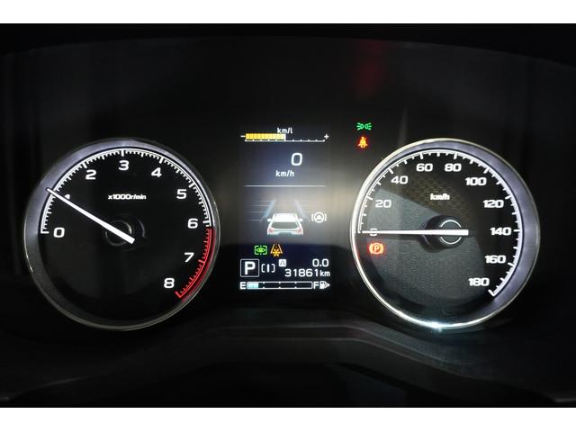 ���[�^�[�͂��̂悤�ɂȂ��Ă���܂��B���x�ȂǕK�v�ȏ�񂪌��₷���Ȃ��Ă���܂��B