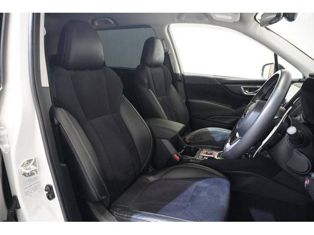 �l�ԍH�w�Ɋ�Â������ɂ����V�[�g�I����̑̏d���L���͈͂Ńo�����X�ǂ��󂯎~�ߐg�̂��T�|�[�g�I���H����̏Ռ����z������K�x�ȏ_�炩���A�����O�h���C�u�ł̔����y������K�x�ȍd���Ȃǂɂ��S���Ă��܂��I