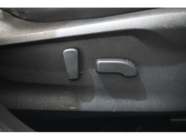 �V�[�g���t�^�[�⃊�N���C�j���O���̒�����d�����I�œK�ȃV�[�g�|�W�V������񋟂��܂��I