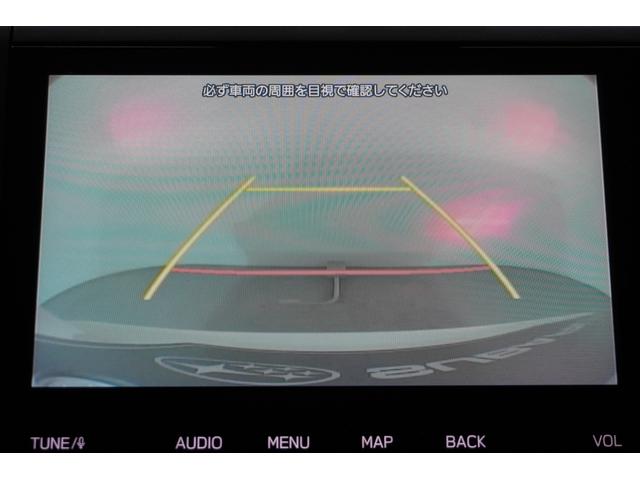 ���S���S�̃o�b�N�J�����I�������ԏ�ł����Ԃ��T�|�[�g�I�ԓ��̐l��ו��Ō�����E���������ɁA����f������������\�����܂��I