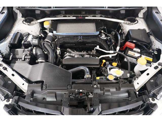 ���E�Ώ̂Ɍ����������s�X�g�������������ɉ������邱�ƂŌ݂��̃`�J����ł����������������������Ό��G���W���I�U�������Ȃ��G���W���t�B�[���͊��炩�I���ł͓����Ȃ��C�����̗ǂ��h���C�r���O���y���߂܂��I