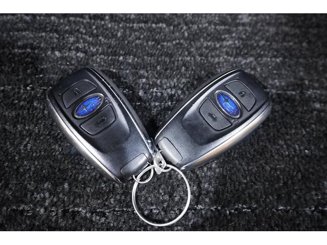 �A�N�Z�X�L�[���g�т��ăh�A�n���h�������ɐG��邾���ŉ����A�h�A�n���h���̃Z���T�[�ɐG��邾���Ŏ{�����\�ł��I