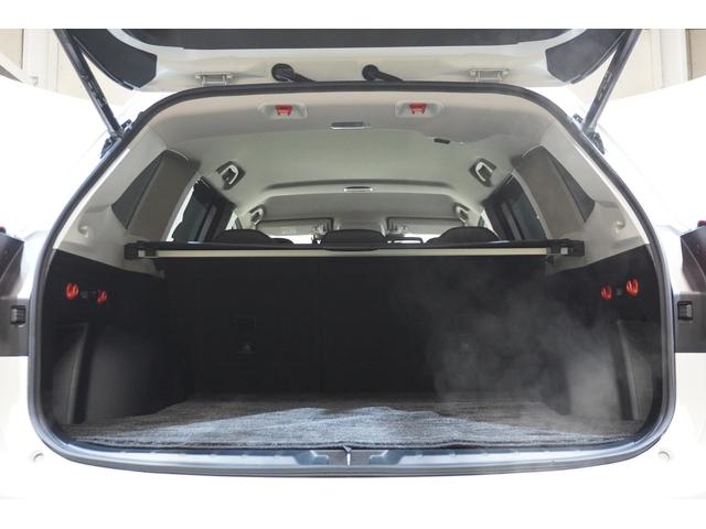 �g������̗ǂ��J�[�S���[���I�A�N�e�B�u���C�t��L���ɍL����A���@�\����e�ʃX�y�[�X�ł��I�傫�ȉו��Ⓑ�ڕ���ς݂������́A�U�F�S�����|���̃����V�[�g�ɂ���ĉ׎������݂Ɋg�����鎖���\�I