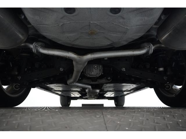 �����̏�Ԃł��I�K�~�ߓh���������Ă���܂��I�ڂ����̓X�^�b�t�܂ŁI