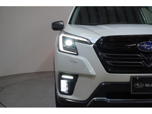 �Â��铹�𖾂邭�Ƃ炵�܂����t�H�O�����v���������܂��B