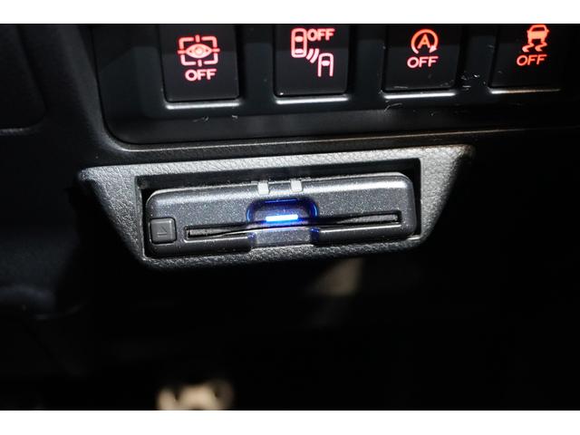 ����K���i�ƌ����Ă��ߌ��ł͖����d�s�b�Q�D�O�I�����S���������A�����ςł������܂��I