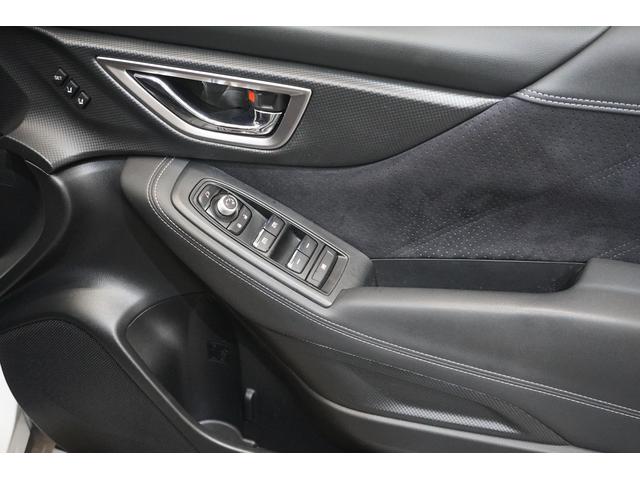 �������p���[�E�C���h�E�t�I�֗��ȓd���i�[�h�A�~���[�������I�W���h�A���b�N�̃X�C�b�`���R�`���ł��I