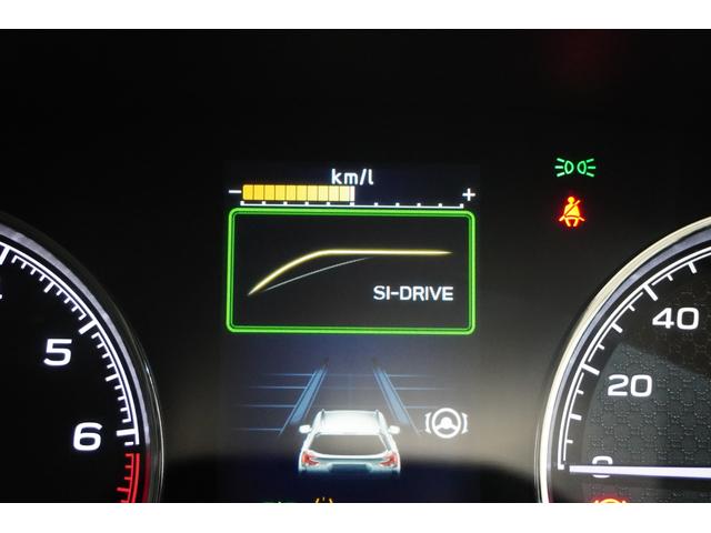 ���s���[�h�͔R��ɔz�������C���e���W�F���g���[�h�i�h�j�ƁA�C�����悢�������X�|���X�ŗ͋������肪�ł���X�|�[�c���[�h�i�r�j������A�V�[���ɍ��킹�Đؑ։\�ł��B