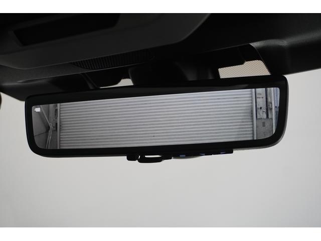 ��̎��E���L����X�}�[�g�����r���[�~���[�I�����Q�[�g�K���X�̓����Ɏ��t����ꂽ�J�����̉f�������[���~���[�ɕ\���I������E���Ղ�ꂽ��A��ԂȂǌ���������ɂ����Ȃ�ꍇ�ł����S�Ȍ���m�F���T�|�[�g�I