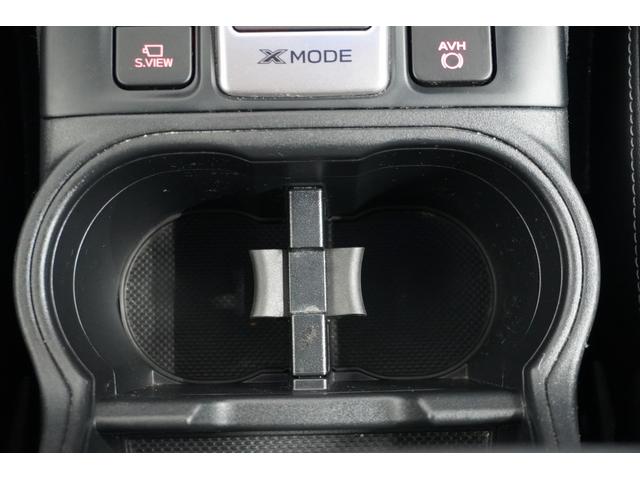 �O�Ȃ̃h�����N�z���_�[�͉��ɂQ�u����f�U�C���ł��B