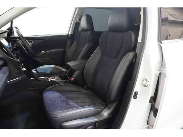 ����Ȃ܂��ł��B