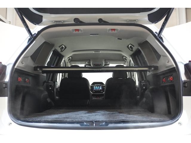 �����V�[�g���A�����W����΂��܂��܂ȉו����ڂ��邱�Ƃ��ł��܂��B