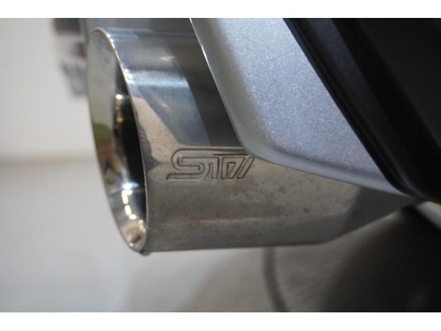 �r�s�h�}�t���[�ł������܂��B