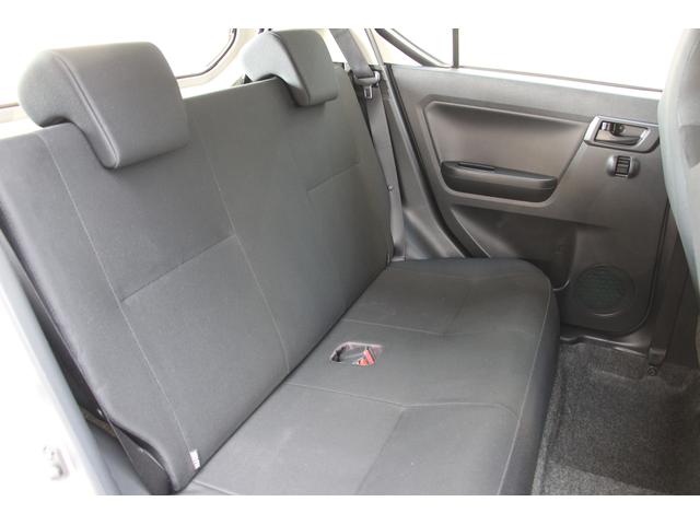 ��Ȃ̐l�����낰��A��Ƃ�̎����B�R���p�N�g�ȃX���[���J�[�ł����l�̂��߂̋�Ԃ͍ő�ɁB��Ȃ͂Ђ��O�ɏ\���ȍL�����m�ہB��l�����N�ɍ�����Ƃ���������Ă��܂��B